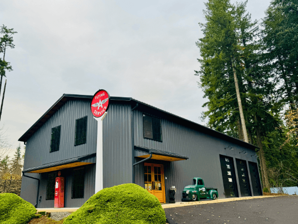 Pole Building past project (2) (1)