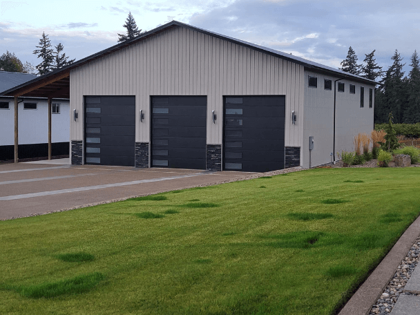 Pole Building past project (2) (2)