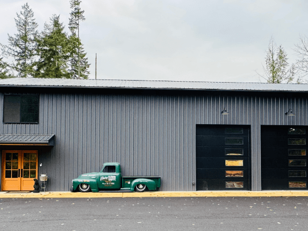 Pole Building past project (3) (1)